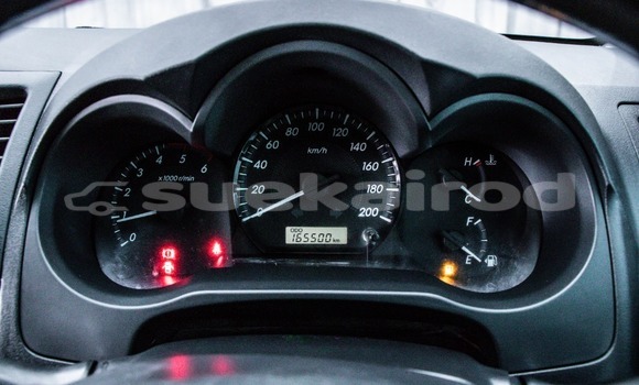 ซื้อ รถมือสอง Toyota Hiluxe VIGO อื่น ๆ รถยนต์ ใน %{เมือง} ใน กรุงเทพมหานคร ซื้อ รถมือสอง Toyota Hiluxe VIGO อื่น ๆ รถยนต์ ใน %{เมือง} ใน กรุงเทพมหานคร