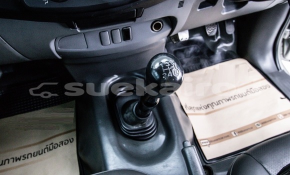 ซื้อ รถมือสอง Toyota Hiluxe VIGO อื่น ๆ รถยนต์ ใน %{เมือง} ใน กรุงเทพมหานคร ซื้อ รถมือสอง Toyota Hiluxe VIGO อื่น ๆ รถยนต์ ใน %{เมือง} ใน กรุงเทพมหานคร