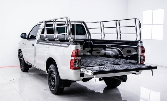 ซื้อ รถมือสอง Toyota Hiluxe VIGO อื่น ๆ รถยนต์ ใน %{เมือง} ใน กรุงเทพมหานคร ซื้อ รถมือสอง Toyota Hiluxe VIGO อื่น ๆ รถยนต์ ใน %{เมือง} ใน กรุงเทพมหานคร