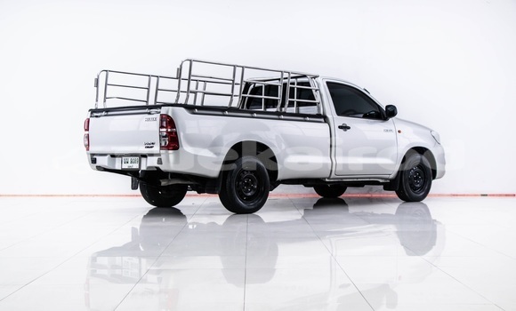 ซื้อ รถมือสอง Toyota Hiluxe VIGO อื่น ๆ รถยนต์ ใน %{เมือง} ใน กรุงเทพมหานคร ซื้อ รถมือสอง Toyota Hiluxe VIGO อื่น ๆ รถยนต์ ใน %{เมือง} ใน กรุงเทพมหานคร