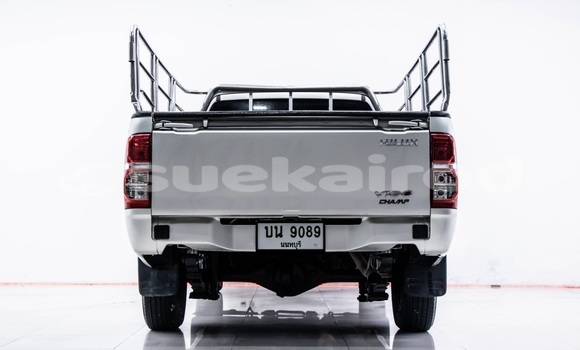 ซื้อ รถมือสอง Toyota Hiluxe VIGO อื่น ๆ รถยนต์ ใน %{เมือง} ใน กรุงเทพมหานคร ซื้อ รถมือสอง Toyota Hiluxe VIGO อื่น ๆ รถยนต์ ใน %{เมือง} ใน กรุงเทพมหานคร