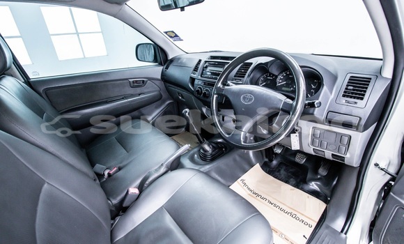 ซื้อ รถมือสอง Toyota Hiluxe VIGO อื่น ๆ รถยนต์ ใน %{เมือง} ใน กรุงเทพมหานคร ซื้อ รถมือสอง Toyota Hiluxe VIGO อื่น ๆ รถยนต์ ใน %{เมือง} ใน กรุงเทพมหานคร