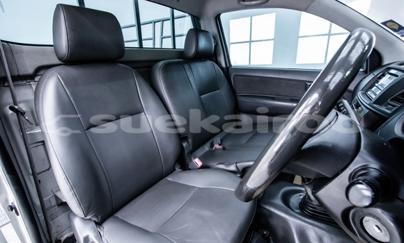 ซื้อ รถมือสอง Toyota Hiluxe VIGO อื่น ๆ รถยนต์ ใน %{เมือง} ใน กรุงเทพมหานคร ซื้อ รถมือสอง Toyota Hiluxe VIGO อื่น ๆ รถยนต์ ใน %{เมือง} ใน กรุงเทพมหานคร