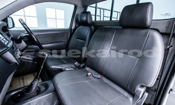 ซื้อ รถมือสอง Toyota Hiluxe VIGO อื่น ๆ รถยนต์ ใน %{เมือง} ใน กรุงเทพมหานคร ซื้อ รถมือสอง Toyota Hiluxe VIGO อื่น ๆ รถยนต์ ใน %{เมือง} ใน กรุงเทพมหานคร