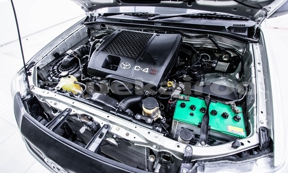 ซื้อ รถมือสอง Toyota Hiluxe VIGO อื่น ๆ รถยนต์ ใน %{เมือง} ใน กรุงเทพมหานคร ซื้อ รถมือสอง Toyota Hiluxe VIGO อื่น ๆ รถยนต์ ใน %{เมือง} ใน กรุงเทพมหานคร