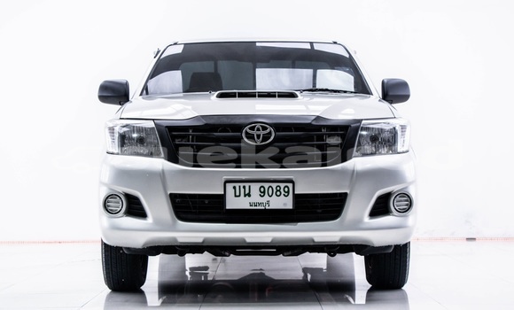 ซื้อ รถมือสอง Toyota Hiluxe VIGO อื่น ๆ รถยนต์ ใน %{เมือง} ใน กรุงเทพมหานคร ซื้อ รถมือสอง Toyota Hiluxe VIGO อื่น ๆ รถยนต์ ใน %{เมือง} ใน กรุงเทพมหานคร