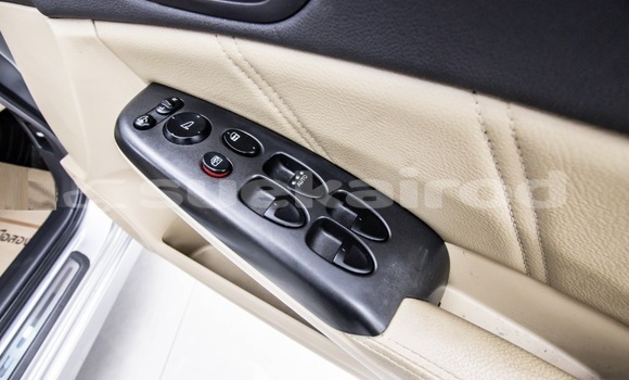 Buy Used Honda Civic Other Car in Bangkok in Bangkok Buy Used Honda Civic Other Car in Bangkok in Bangkok