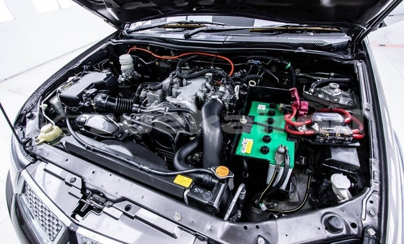 ซื้อ รถมือสอง Mitsubishi Triton สีน้ำตาล รถยนต์ ใน %{เมือง} ใน กรุงเทพมหานคร ซื้อ รถมือสอง Mitsubishi Triton สีน้ำตาล รถยนต์ ใน %{เมือง} ใน กรุงเทพมหานคร