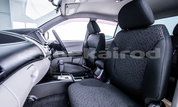 ซื้อ รถมือสอง Mitsubishi Triton สีน้ำตาล รถยนต์ ใน %{เมือง} ใน กรุงเทพมหานคร ซื้อ รถมือสอง Mitsubishi Triton สีน้ำตาล รถยนต์ ใน %{เมือง} ใน กรุงเทพมหานคร