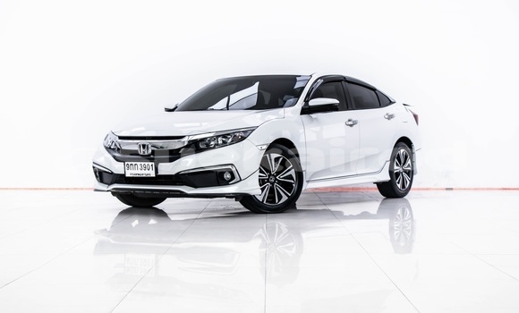 ซื้อ รถมือสอง Honda Civic ขาว รถยนต์ ใน %{เมือง} ใน กรุงเทพมหานคร ซื้อ รถมือสอง Honda Civic ขาว รถยนต์ ใน %{เมือง} ใน กรุงเทพมหานคร