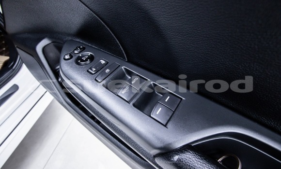 Buy Used Honda Civic White Car in Bangkok in Bangkok Buy Used Honda Civic White Car in Bangkok in Bangkok