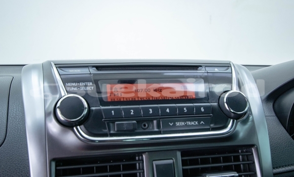 Buy Used Toyota Yaris White Car in Bangkok in Bangkok Buy Used Toyota Yaris White Car in Bangkok in Bangkok