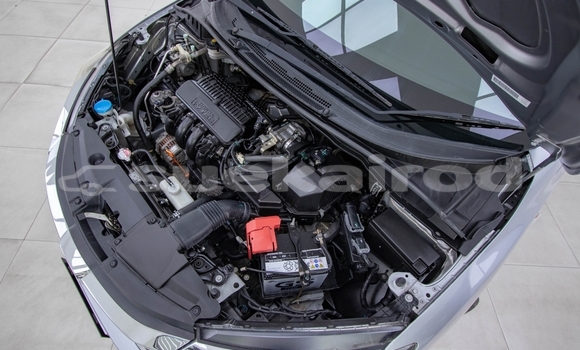 ซื้อ รถมือสอง Honda City อื่น ๆ รถยนต์ ใน %{เมือง} ใน กรุงเทพมหานคร ซื้อ รถมือสอง Honda City อื่น ๆ รถยนต์ ใน %{เมือง} ใน กรุงเทพมหานคร