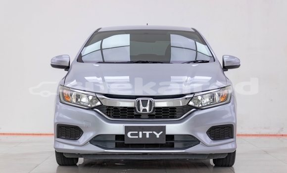 ซื้อ รถมือสอง Honda City อื่น ๆ รถยนต์ ใน %{เมือง} ใน กรุงเทพมหานคร ซื้อ รถมือสอง Honda City อื่น ๆ รถยนต์ ใน %{เมือง} ใน กรุงเทพมหานคร