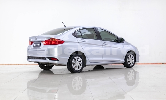 ซื้อ รถมือสอง Honda City อื่น ๆ รถยนต์ ใน %{เมือง} ใน กรุงเทพมหานคร ซื้อ รถมือสอง Honda City อื่น ๆ รถยนต์ ใน %{เมือง} ใน กรุงเทพมหานคร