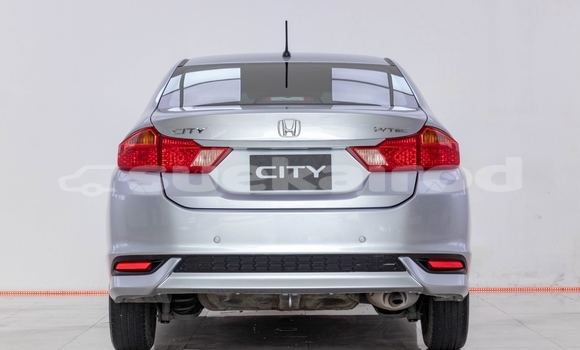ซื้อ รถมือสอง Honda City อื่น ๆ รถยนต์ ใน %{เมือง} ใน กรุงเทพมหานคร ซื้อ รถมือสอง Honda City อื่น ๆ รถยนต์ ใน %{เมือง} ใน กรุงเทพมหานคร