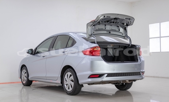 ซื้อ รถมือสอง Honda City อื่น ๆ รถยนต์ ใน %{เมือง} ใน กรุงเทพมหานคร ซื้อ รถมือสอง Honda City อื่น ๆ รถยนต์ ใน %{เมือง} ใน กรุงเทพมหานคร