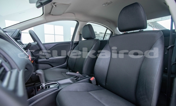 ซื้อ รถมือสอง Honda City อื่น ๆ รถยนต์ ใน %{เมือง} ใน กรุงเทพมหานคร ซื้อ รถมือสอง Honda City อื่น ๆ รถยนต์ ใน %{เมือง} ใน กรุงเทพมหานคร