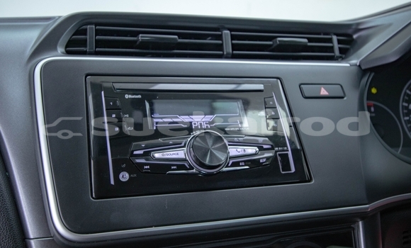 ซื้อ รถมือสอง Honda City อื่น ๆ รถยนต์ ใน %{เมือง} ใน กรุงเทพมหานคร ซื้อ รถมือสอง Honda City อื่น ๆ รถยนต์ ใน %{เมือง} ใน กรุงเทพมหานคร