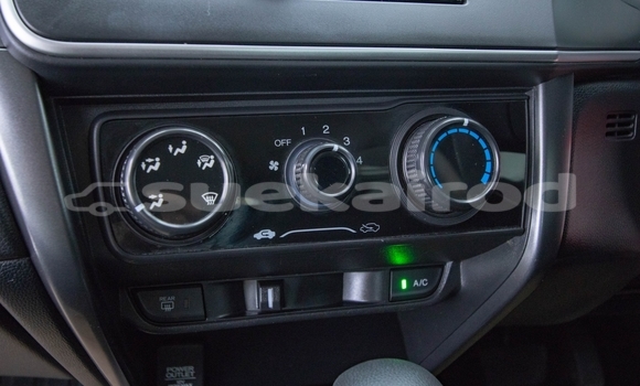 ซื้อ รถมือสอง Honda City อื่น ๆ รถยนต์ ใน %{เมือง} ใน กรุงเทพมหานคร ซื้อ รถมือสอง Honda City อื่น ๆ รถยนต์ ใน %{เมือง} ใน กรุงเทพมหานคร