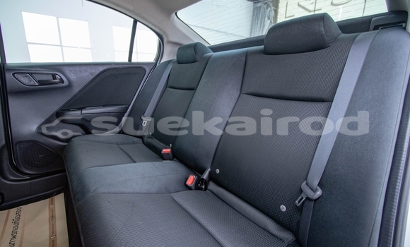 ซื้อ รถมือสอง Honda City อื่น ๆ รถยนต์ ใน %{เมือง} ใน กรุงเทพมหานคร ซื้อ รถมือสอง Honda City อื่น ๆ รถยนต์ ใน %{เมือง} ใน กรุงเทพมหานคร