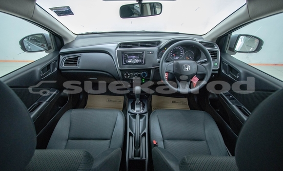 ซื้อ รถมือสอง Honda City อื่น ๆ รถยนต์ ใน %{เมือง} ใน กรุงเทพมหานคร ซื้อ รถมือสอง Honda City อื่น ๆ รถยนต์ ใน %{เมือง} ใน กรุงเทพมหานคร