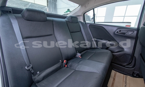 ซื้อ รถมือสอง Honda City อื่น ๆ รถยนต์ ใน %{เมือง} ใน กรุงเทพมหานคร ซื้อ รถมือสอง Honda City อื่น ๆ รถยนต์ ใน %{เมือง} ใน กรุงเทพมหานคร