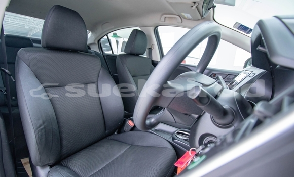 ซื้อ รถมือสอง Honda City อื่น ๆ รถยนต์ ใน %{เมือง} ใน กรุงเทพมหานคร ซื้อ รถมือสอง Honda City อื่น ๆ รถยนต์ ใน %{เมือง} ใน กรุงเทพมหานคร