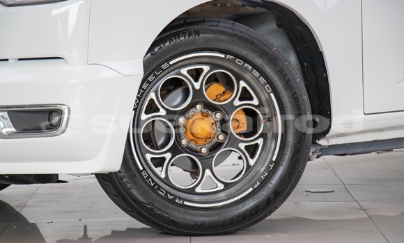 ซื้อ รถมือสอง Chevrolet Colorado ขาว รถยนต์ ใน %{เมือง} ใน กรุงเทพมหานคร ซื้อ รถมือสอง Chevrolet Colorado ขาว รถยนต์ ใน %{เมือง} ใน กรุงเทพมหานคร