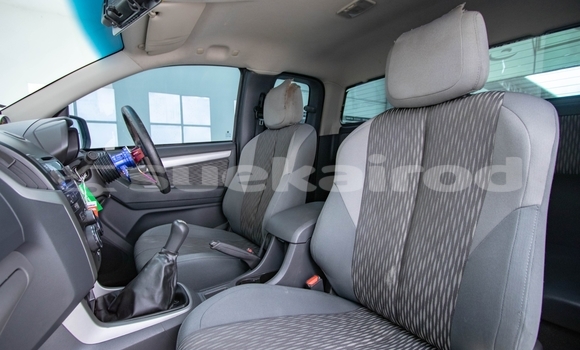 ซื้อ รถมือสอง Chevrolet Colorado ขาว รถยนต์ ใน %{เมือง} ใน กรุงเทพมหานคร ซื้อ รถมือสอง Chevrolet Colorado ขาว รถยนต์ ใน %{เมือง} ใน กรุงเทพมหานคร