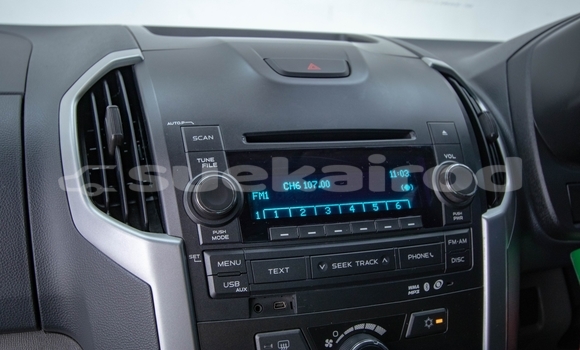 ซื้อ รถมือสอง Chevrolet Colorado ขาว รถยนต์ ใน %{เมือง} ใน กรุงเทพมหานคร ซื้อ รถมือสอง Chevrolet Colorado ขาว รถยนต์ ใน %{เมือง} ใน กรุงเทพมหานคร