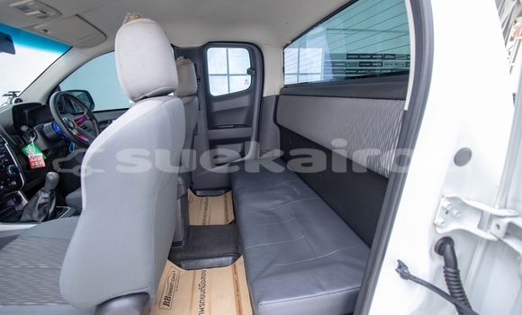 ซื้อ รถมือสอง Chevrolet Colorado ขาว รถยนต์ ใน %{เมือง} ใน กรุงเทพมหานคร ซื้อ รถมือสอง Chevrolet Colorado ขาว รถยนต์ ใน %{เมือง} ใน กรุงเทพมหานคร