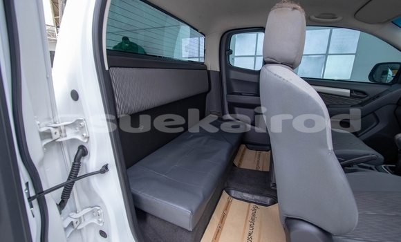 ซื้อ รถมือสอง Chevrolet Colorado ขาว รถยนต์ ใน %{เมือง} ใน กรุงเทพมหานคร ซื้อ รถมือสอง Chevrolet Colorado ขาว รถยนต์ ใน %{เมือง} ใน กรุงเทพมหานคร