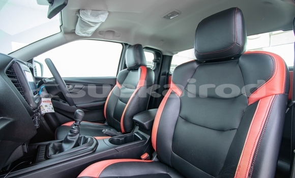 Buy Used Isuzu D-Max White Car in Bangkok in Bangkok Buy Used Isuzu D-Max White Car in Bangkok in Bangkok