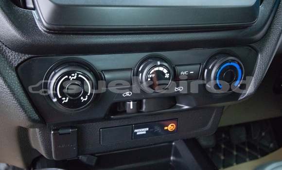 Buy Used Isuzu D-Max White Car in Bangkok in Bangkok Buy Used Isuzu D-Max White Car in Bangkok in Bangkok