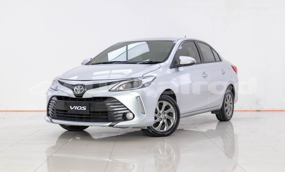 ซื้อ รถมือสอง Toyota Vios อื่น ๆ รถยนต์ ใน %{เมือง} ใน กรุงเทพมหานคร ซื้อ รถมือสอง Toyota Vios อื่น ๆ รถยนต์ ใน %{เมือง} ใน กรุงเทพมหานคร