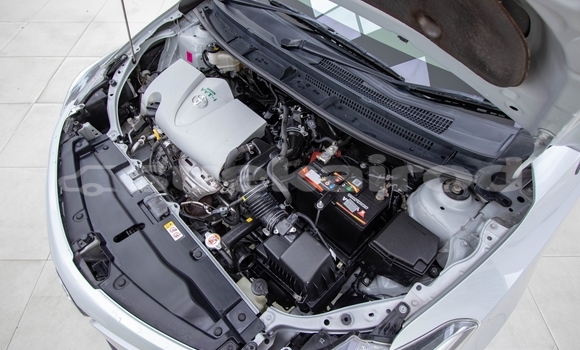 Buy Used Toyota Vios Other Car in Bangkok in Bangkok Buy Used Toyota Vios Other Car in Bangkok in Bangkok