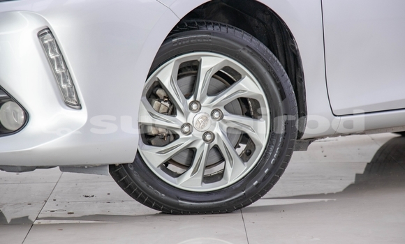 Buy Used Toyota Vios Other Car in Bangkok in Bangkok Buy Used Toyota Vios Other Car in Bangkok in Bangkok