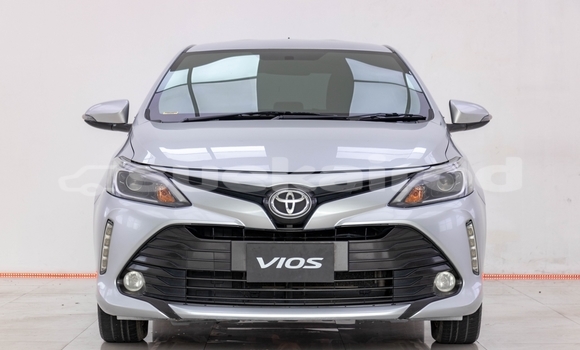 Buy Used Toyota Vios Other Car in Bangkok in Bangkok Buy Used Toyota Vios Other Car in Bangkok in Bangkok