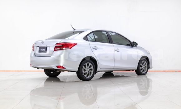 Buy Used Toyota Vios Other Car in Bangkok in Bangkok Buy Used Toyota Vios Other Car in Bangkok in Bangkok