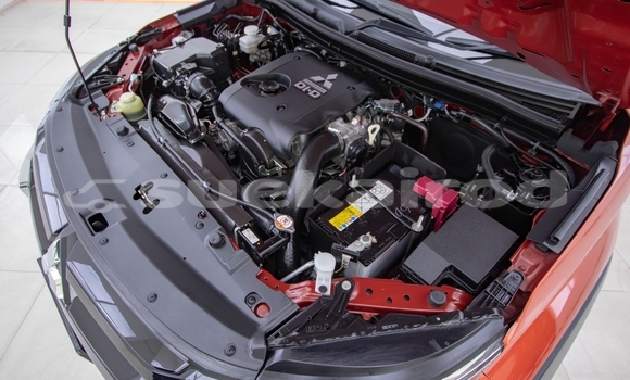 Buy Used Mitsubishi Triton Other Car in Bangkok in Bangkok Buy Used Mitsubishi Triton Other Car in Bangkok in Bangkok