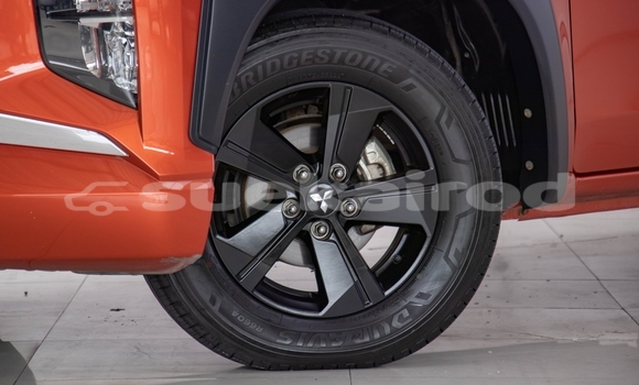 Buy Used Mitsubishi Triton Other Car in Bangkok in Bangkok Buy Used Mitsubishi Triton Other Car in Bangkok in Bangkok