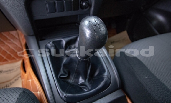 Buy Used Mitsubishi Triton Other Car in Bangkok in Bangkok Buy Used Mitsubishi Triton Other Car in Bangkok in Bangkok