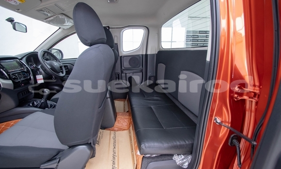 Buy Used Mitsubishi Triton Other Car in Bangkok in Bangkok Buy Used Mitsubishi Triton Other Car in Bangkok in Bangkok