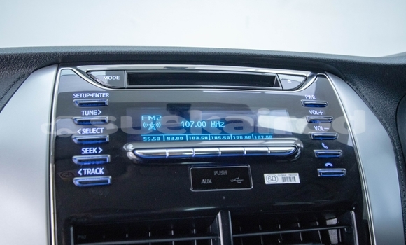 Buy Used Toyota Yaris Ativ Other Car in Bangkok in Bangkok Buy Used Toyota Yaris Ativ Other Car in Bangkok in Bangkok