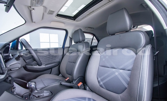 Buy Used MG 3 Blue Car in Bangkok in Bangkok Buy Used MG 3 Blue Car in Bangkok in Bangkok