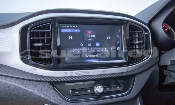 Buy Used MG 3 Blue Car in Bangkok in Bangkok Buy Used MG 3 Blue Car in Bangkok in Bangkok