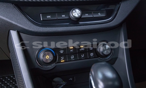 Buy Used MG 3 Blue Car in Bangkok in Bangkok Buy Used MG 3 Blue Car in Bangkok in Bangkok