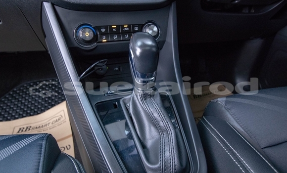 Buy Used MG 3 Blue Car in Bangkok in Bangkok Buy Used MG 3 Blue Car in Bangkok in Bangkok