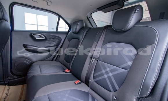 Buy Used MG 3 Blue Car in Bangkok in Bangkok Buy Used MG 3 Blue Car in Bangkok in Bangkok